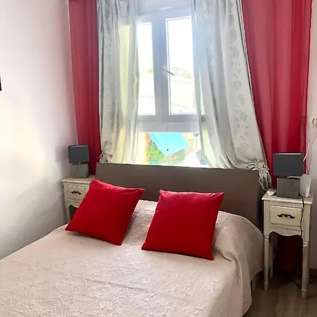 Nuovo Korfu City Apartment Corfu (city) Exterior photo