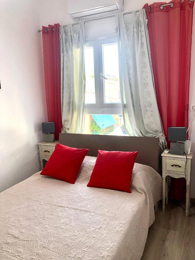 Nuovo * Corfu (city)