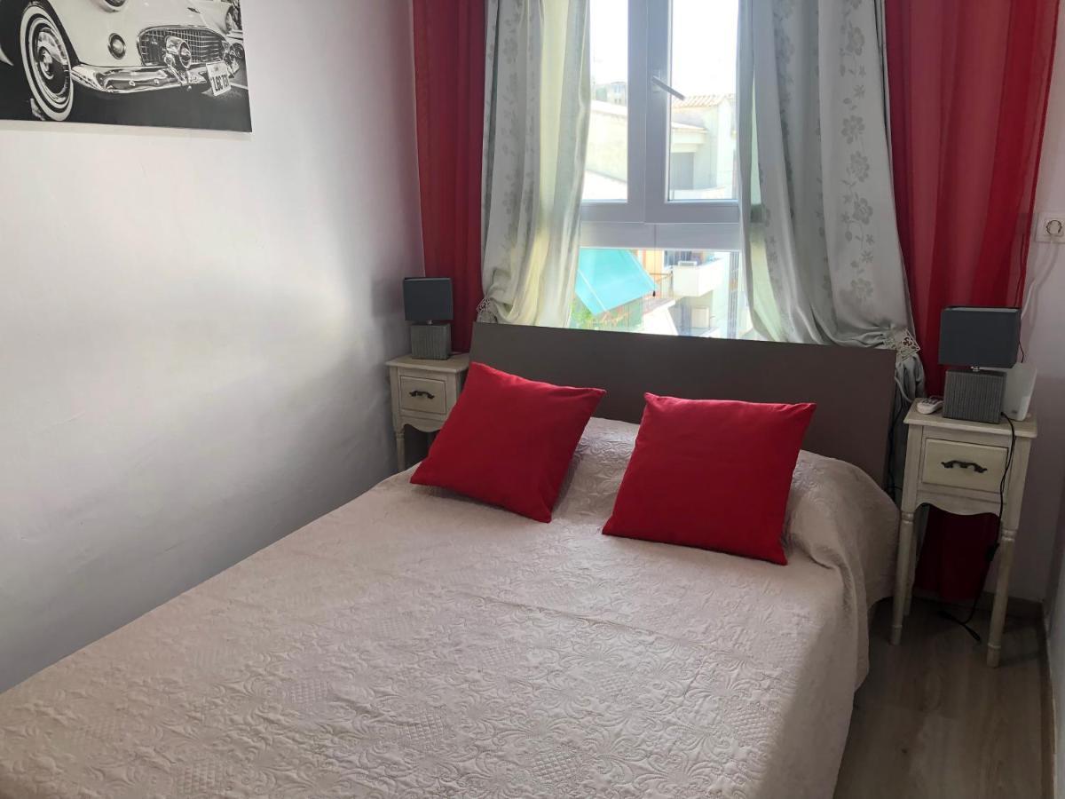 Apartment Nuovo Corfu (city)